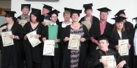 graduation-at-lyt-2011-032