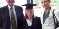 graduation-at-lyt-2011-dc1