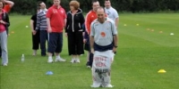 sports-day-university-of-limerick-july-2011-3