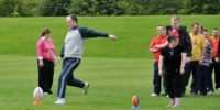 sports-day-university-of-limerick-july-2011-5